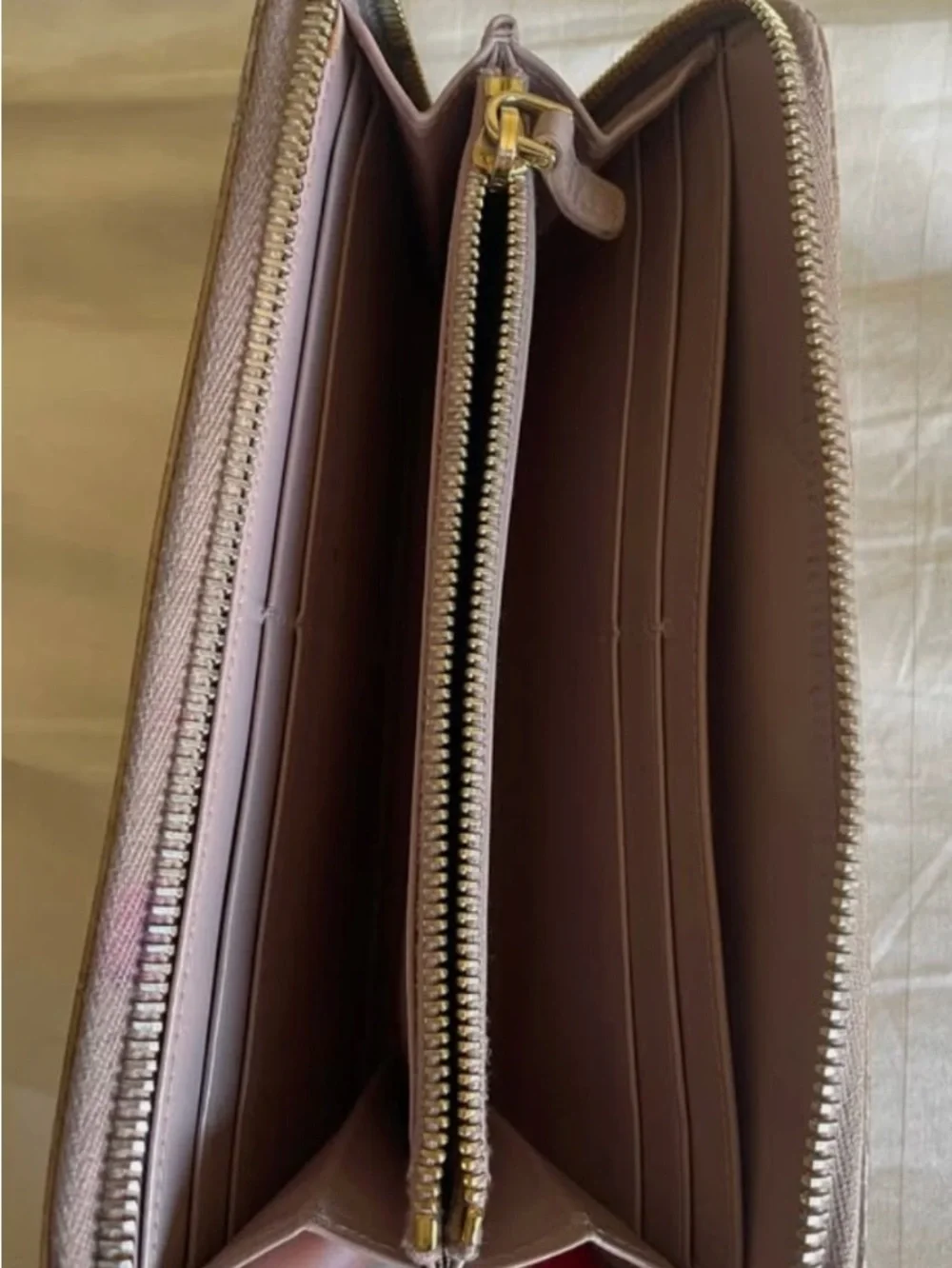 Miu Miu authentic miu